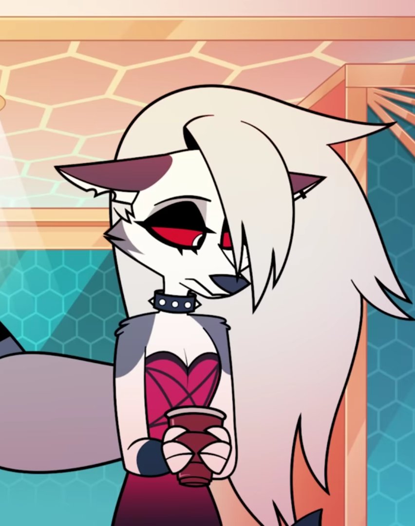 James ⚡️ tweet media