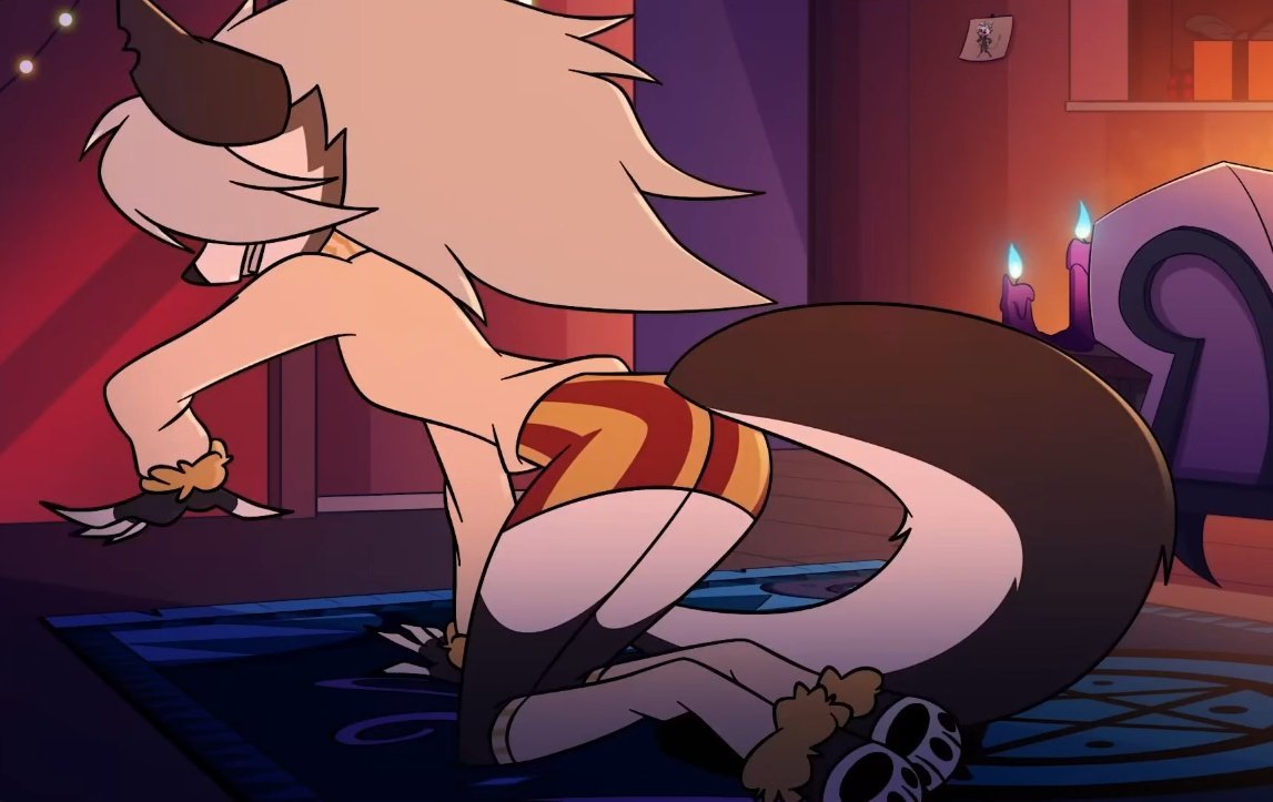 James ⚡️ tweet media