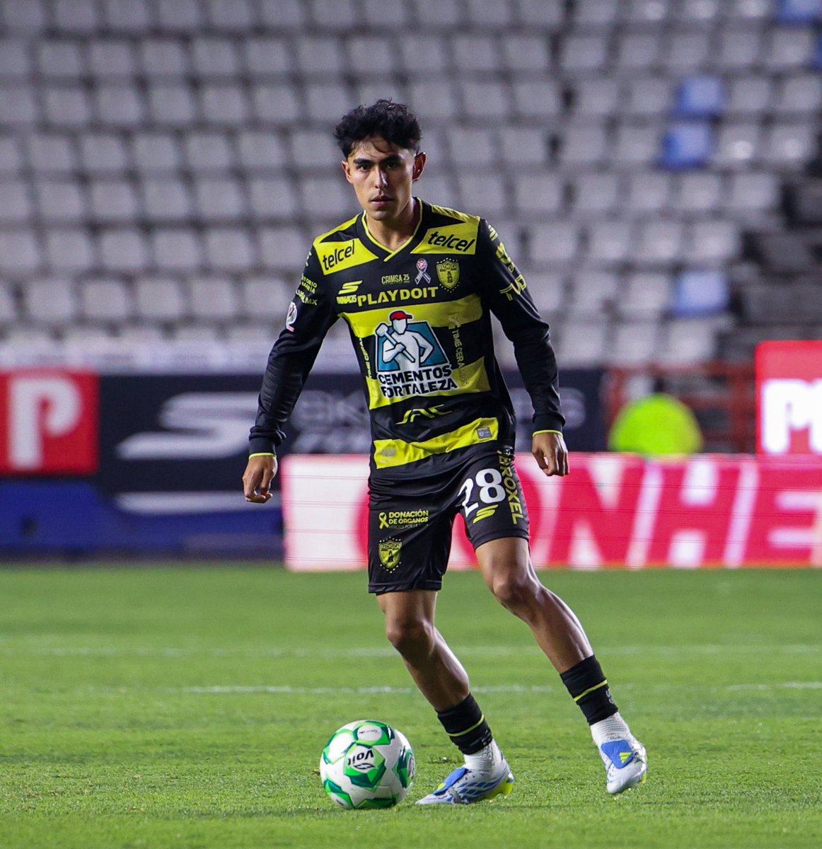 Julio Rodríguez tweet media