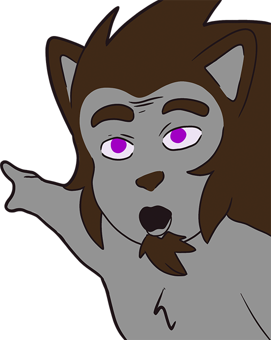 HTLuh(+18account) Comissions open 0/3 tweet media