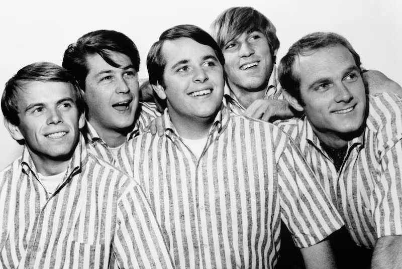 Rose Watterson tweet media