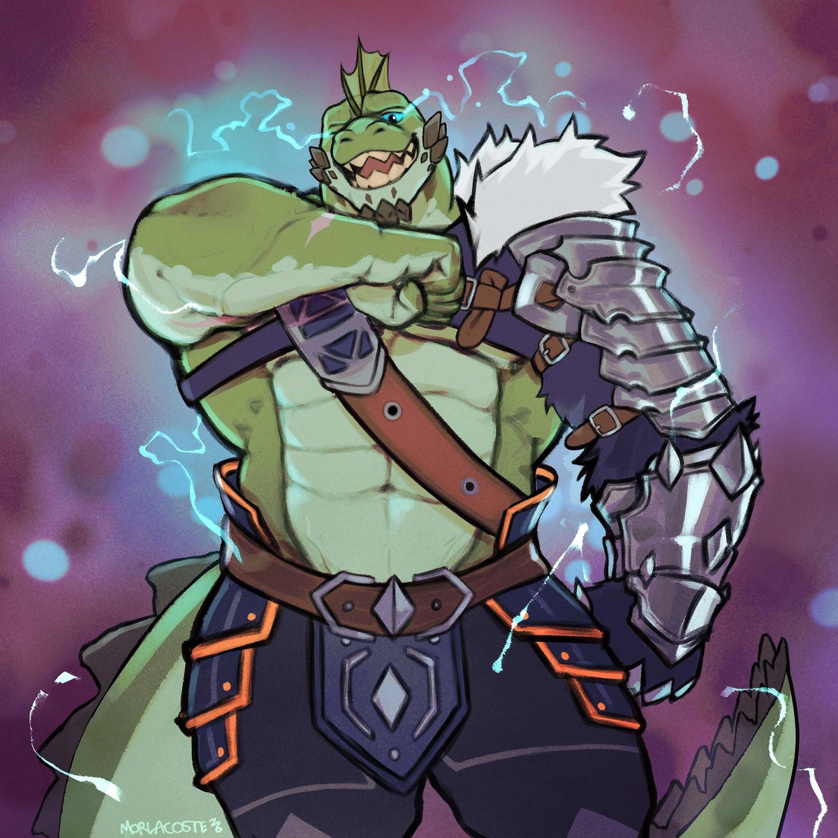 Dominic Sharma tweet media