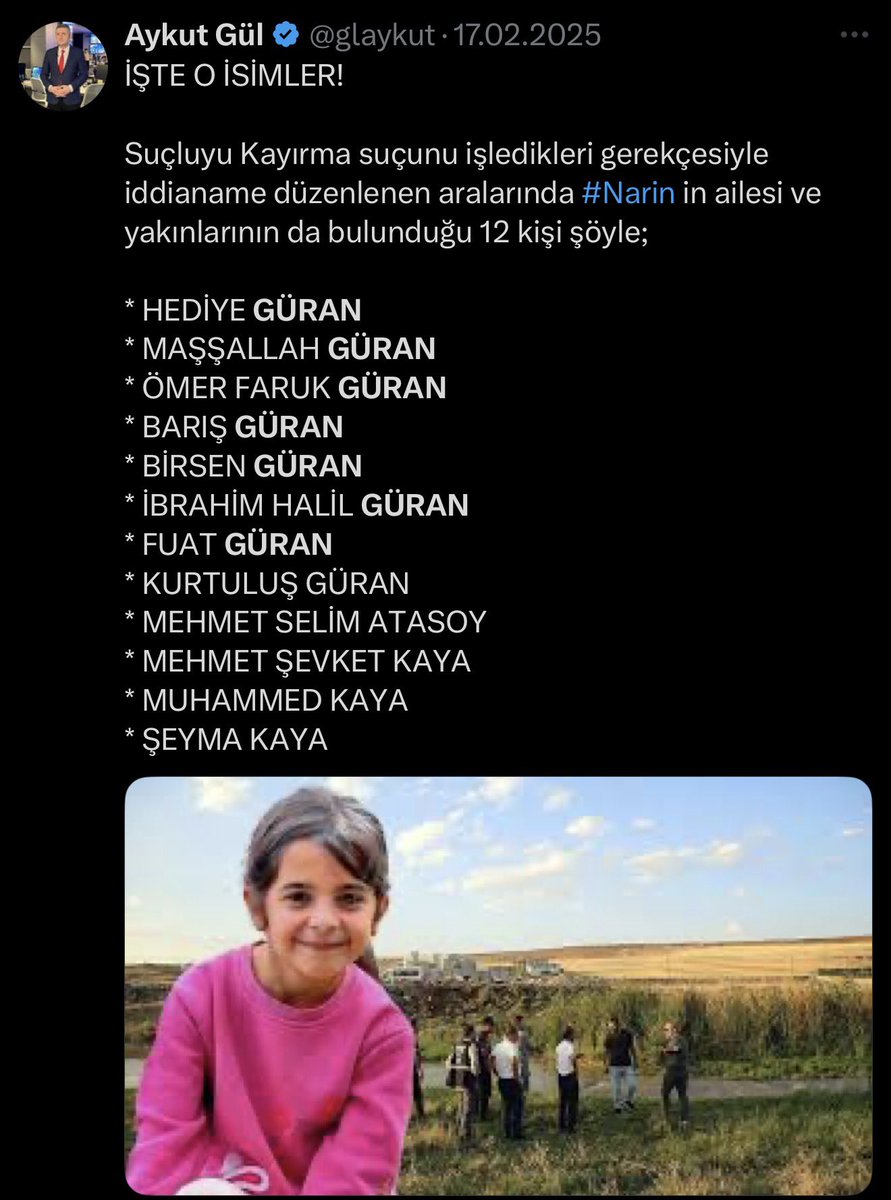 Furkan Bölükbaşı tweet media