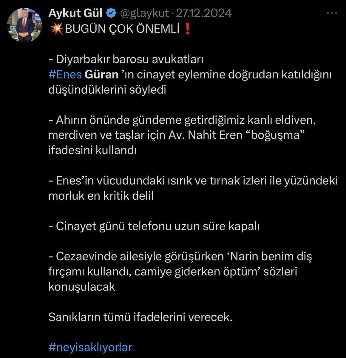 Furkan Bölükbaşı tweet media