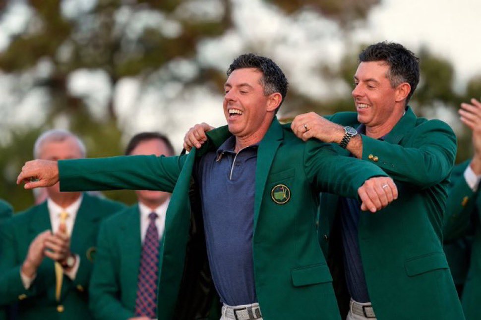 BET99 Ontario tweet media