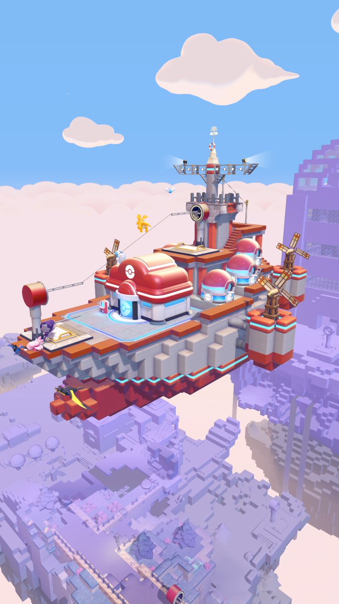 もりお tweet media