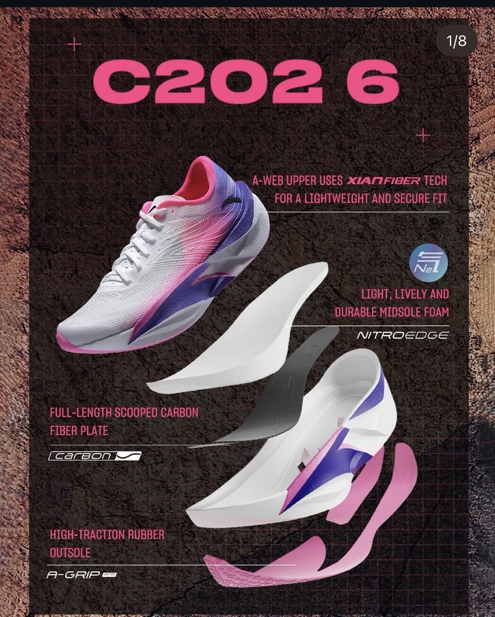 NewRepublic tweet media