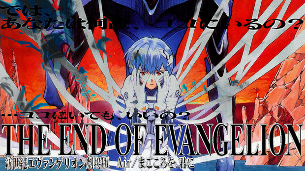 Gus el Brujo tweet media