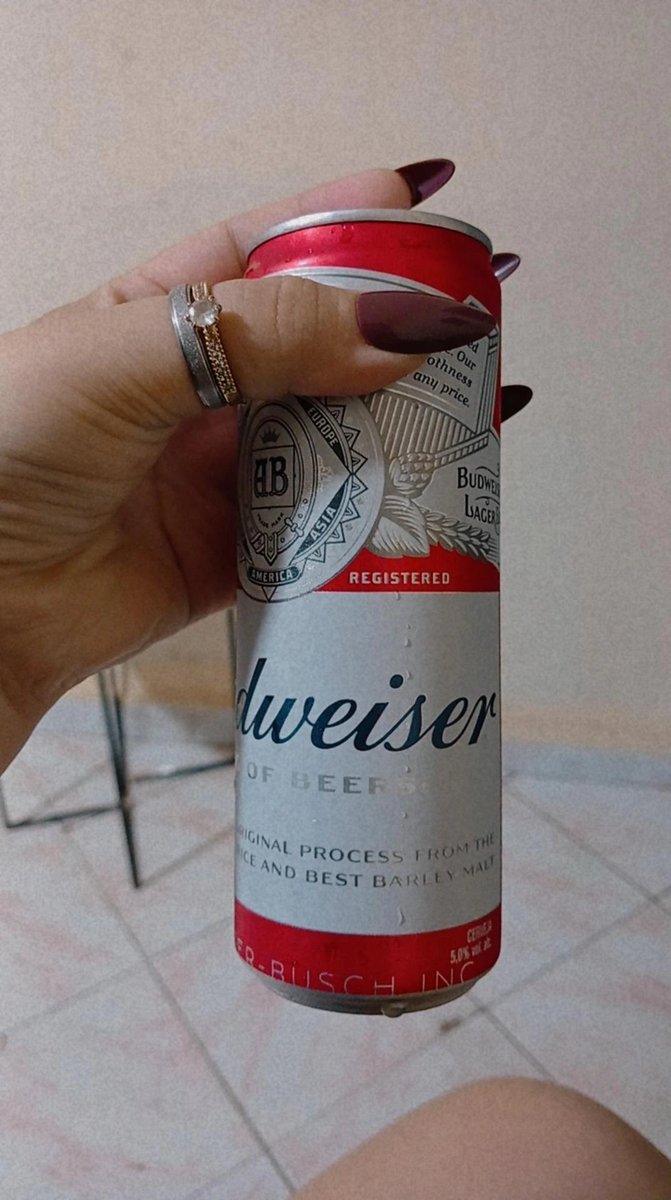 t⁷ 🪭 tweet media