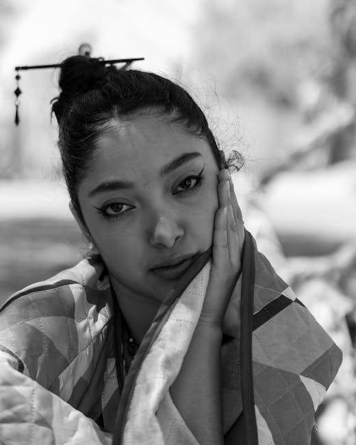 Evan Grimes tweet media