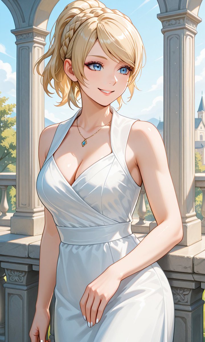 Revy the Tiefling tweet media