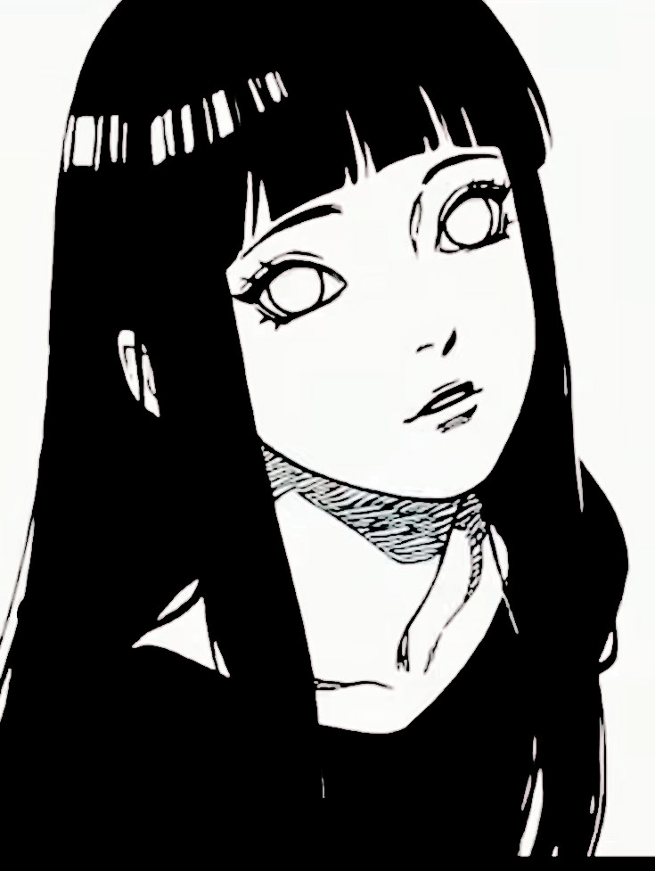 ᅟℳOON 、light. tweet media