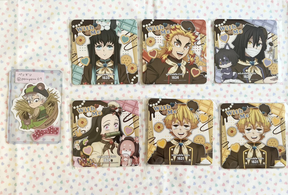 ペンギン 4y🦖1y🦕 tweet media