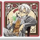 ペンギン 4y🦖1y🦕 tweet media