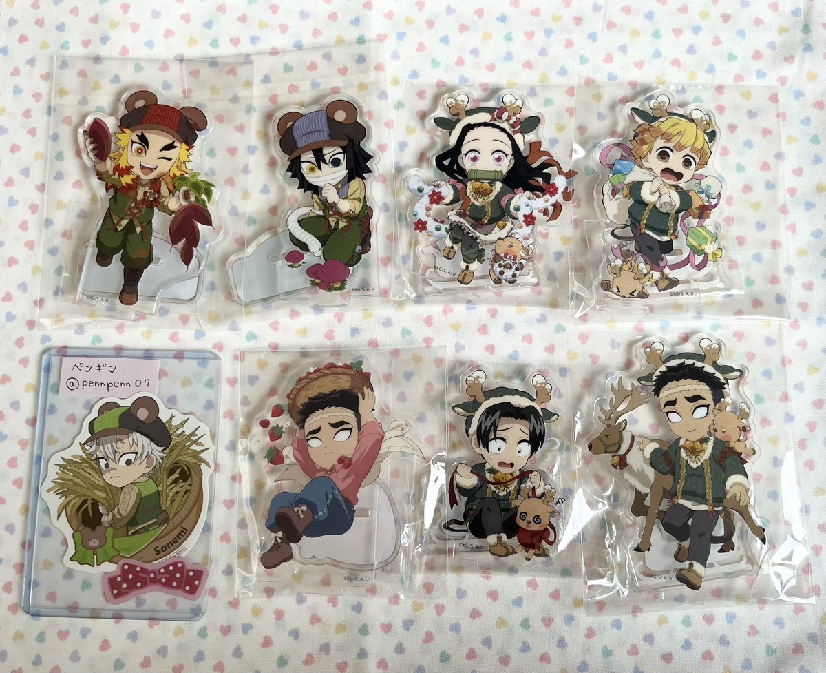 ペンギン 4y🦖1y🦕 tweet media