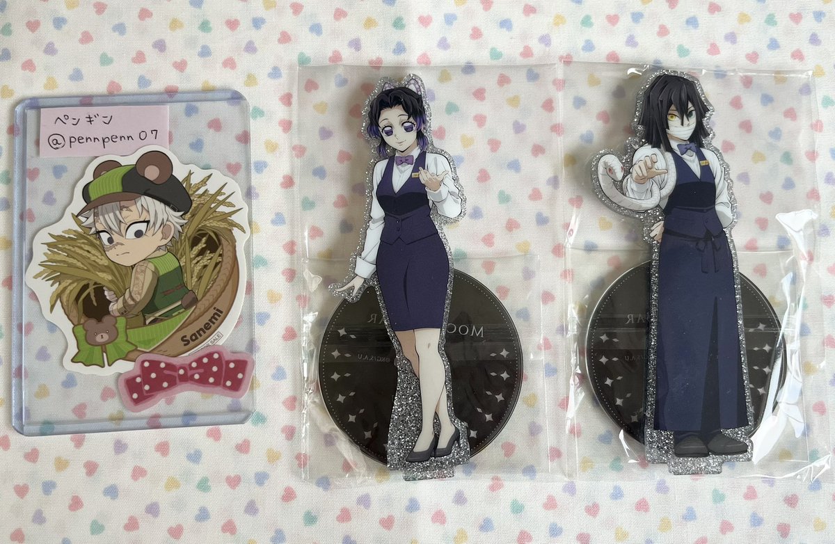 ペンギン 4y🦖1y🦕 tweet media