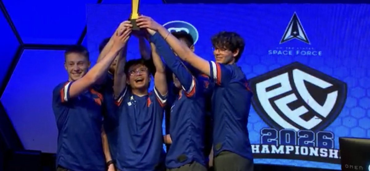 daimyo tweet media