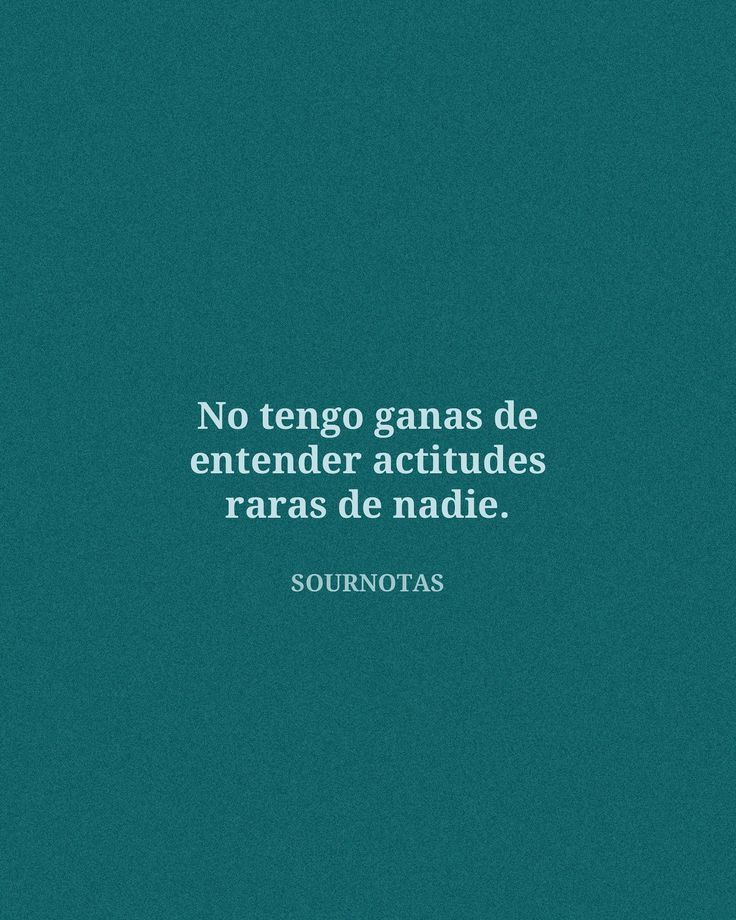 Escrito Ideal (@escrito_ideal) on Twitter photo 