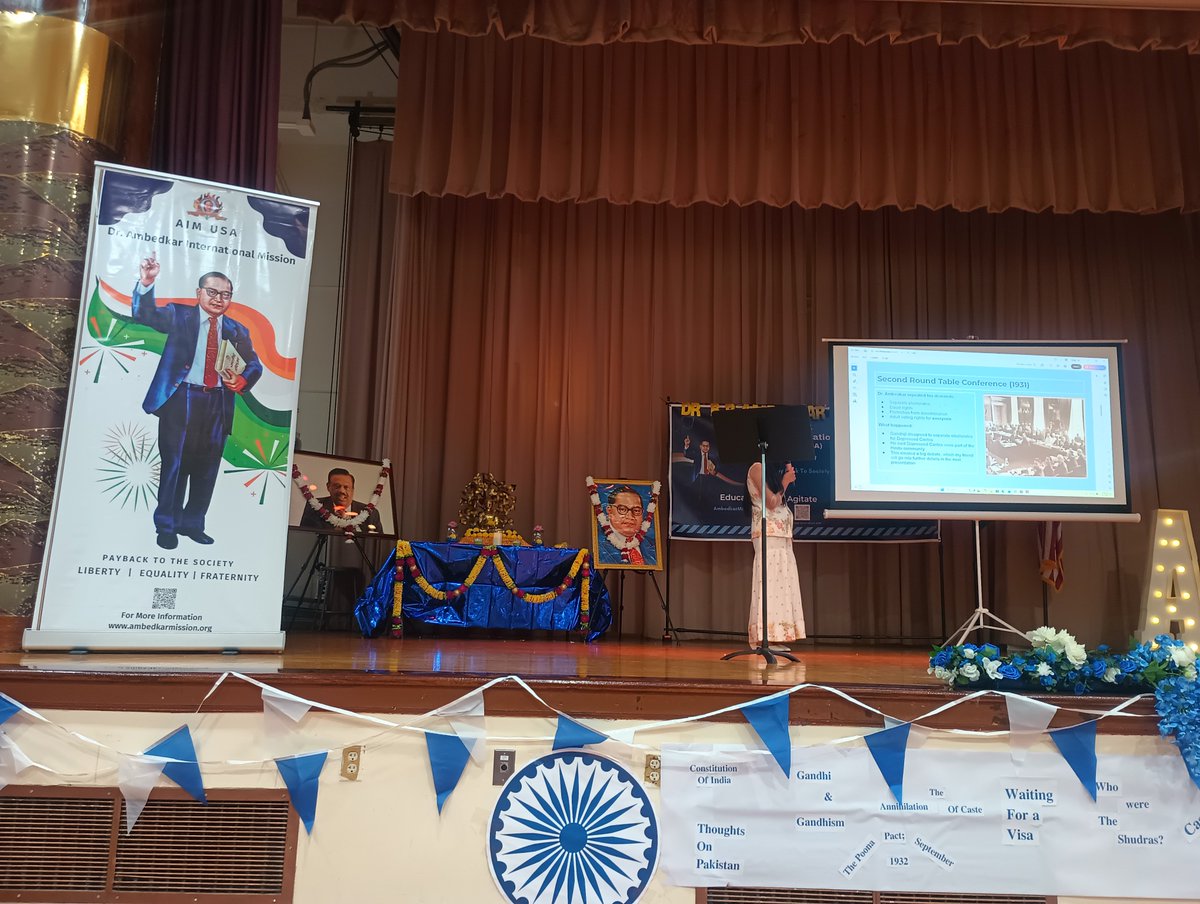 Gaurav Sabnis tweet media