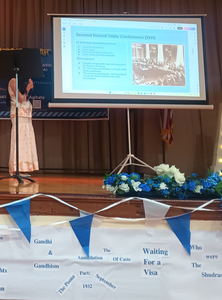 Gaurav Sabnis tweet media