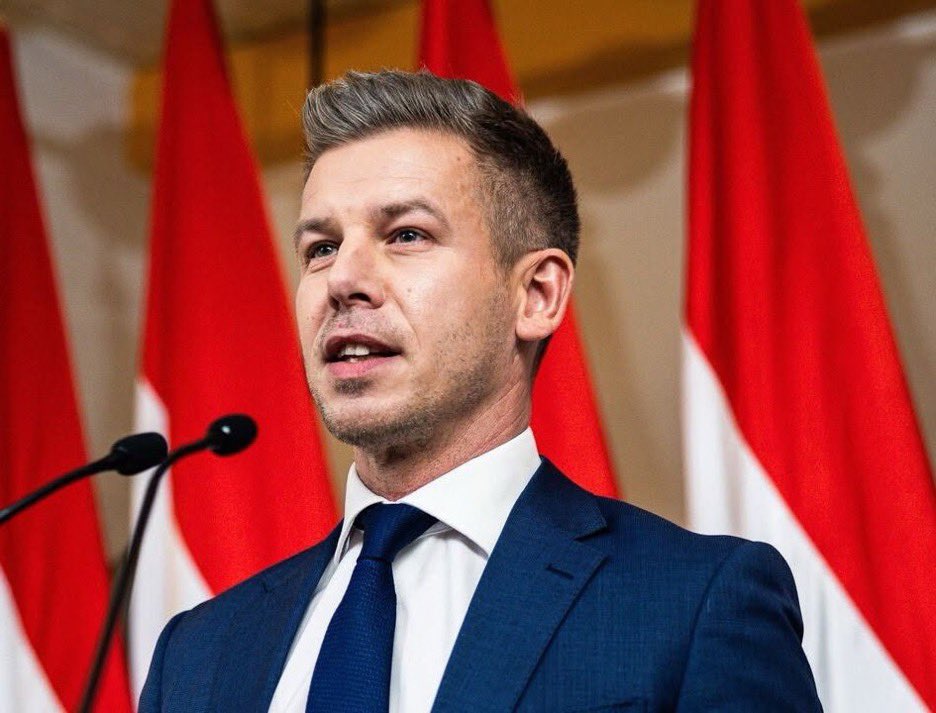 الأحداث الإيرانية | عاجل tweet media