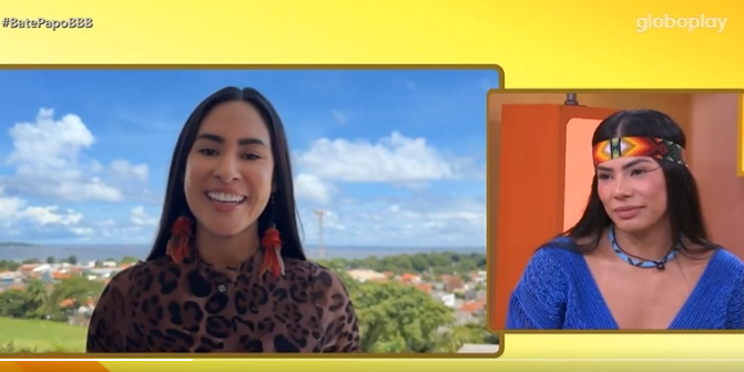 Central Leonardo Boneco🌶️ tweet media