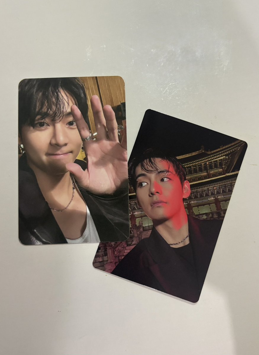 7th year nana. vai ver o bts ♡ tweet media