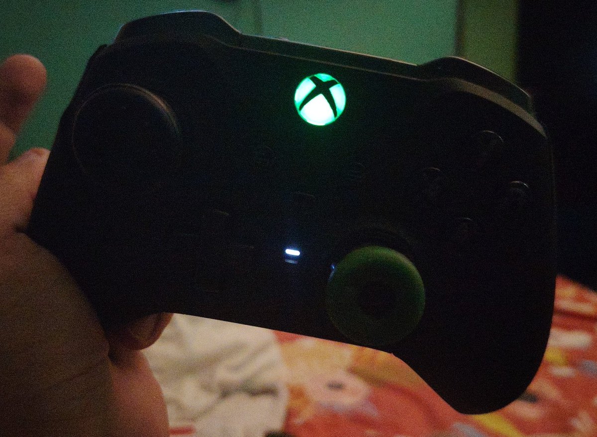 Marcos Mnz tweet media