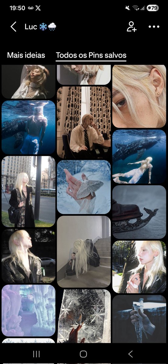 ᅟ𝐖͟.͟𝐀͟ᅟ︰ᅟ𝝠̷𝐋𝕰𝐗 tweet media