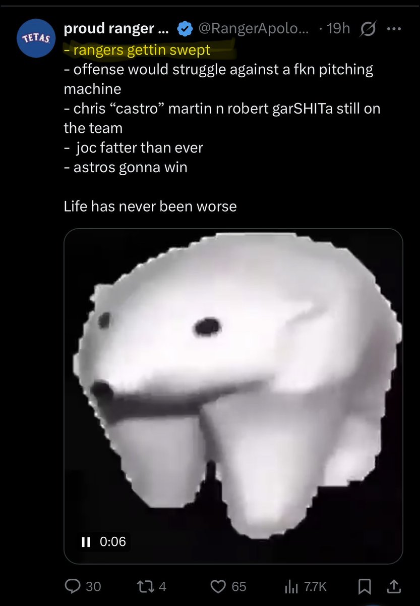 Pabnix tweet media