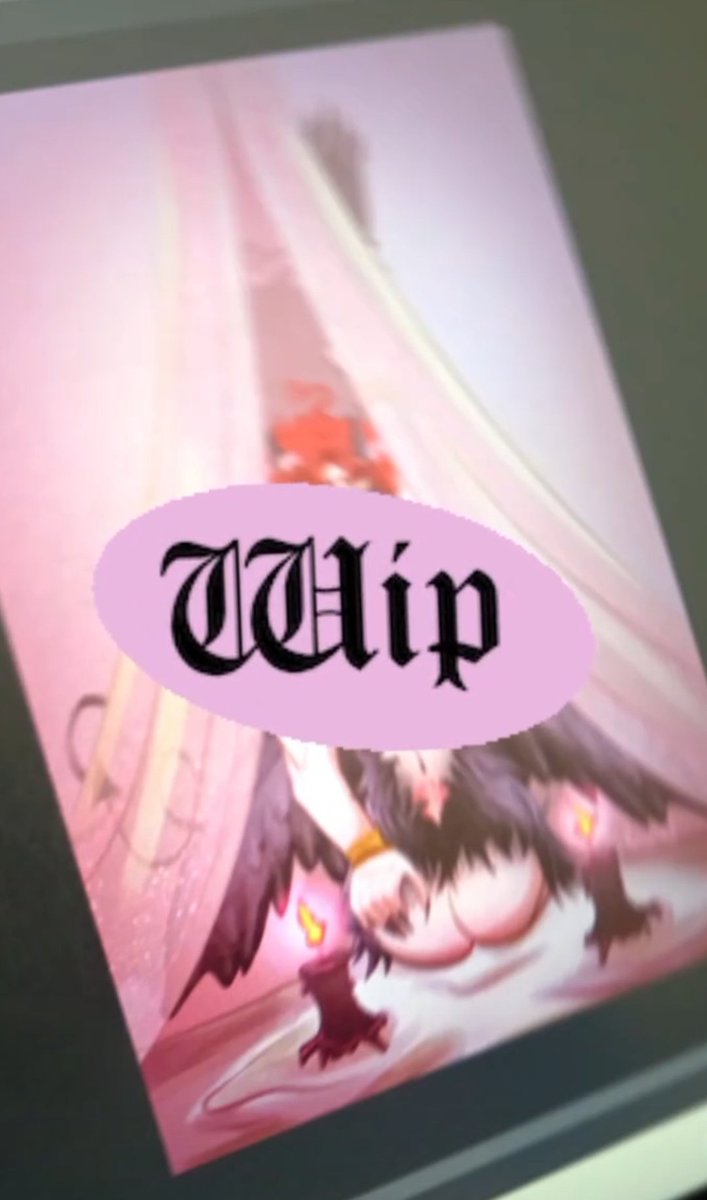 Green Stone tweet media