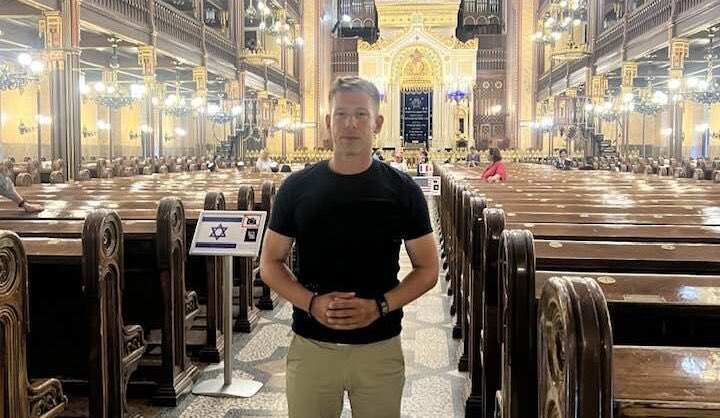 Volkan Giritli 🇹🇷🇦🇿 tweet media