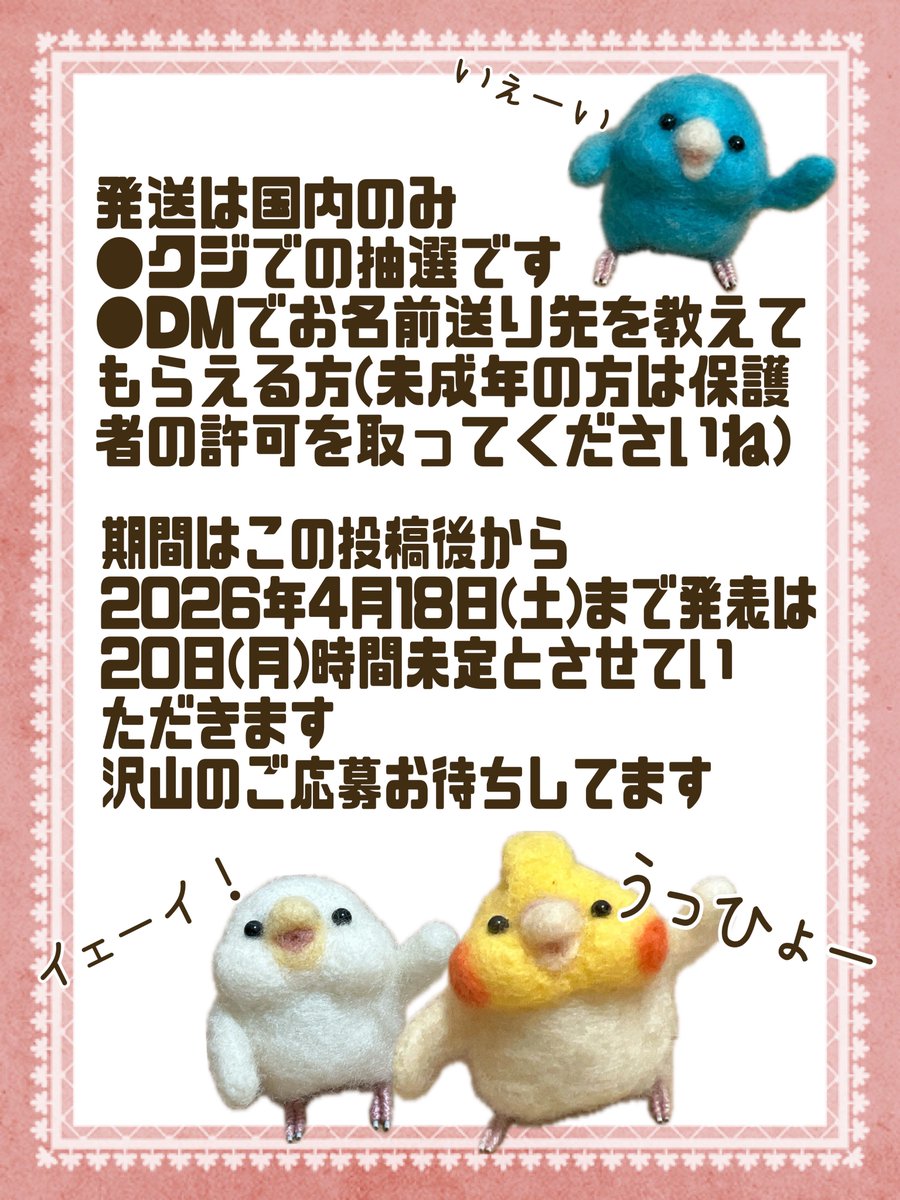 tokori(とこり) tweet media