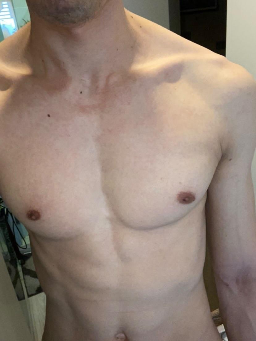 Stronger_BTM tweet media