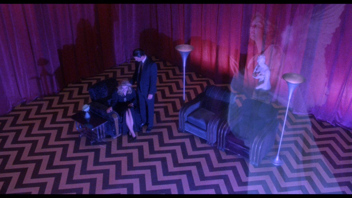 YRN_HV2's tweet image. #Completed