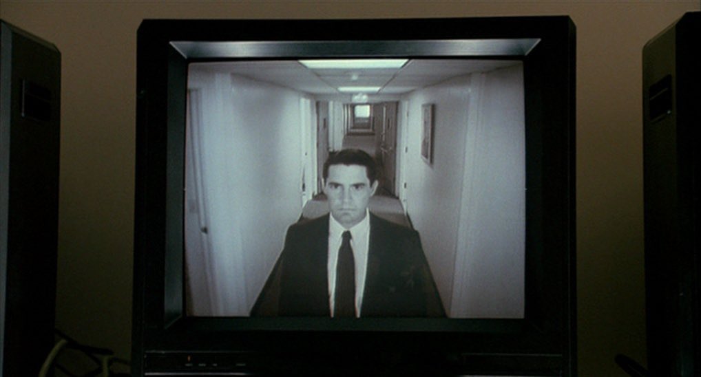 YRN_HV2's tweet image. #Completed