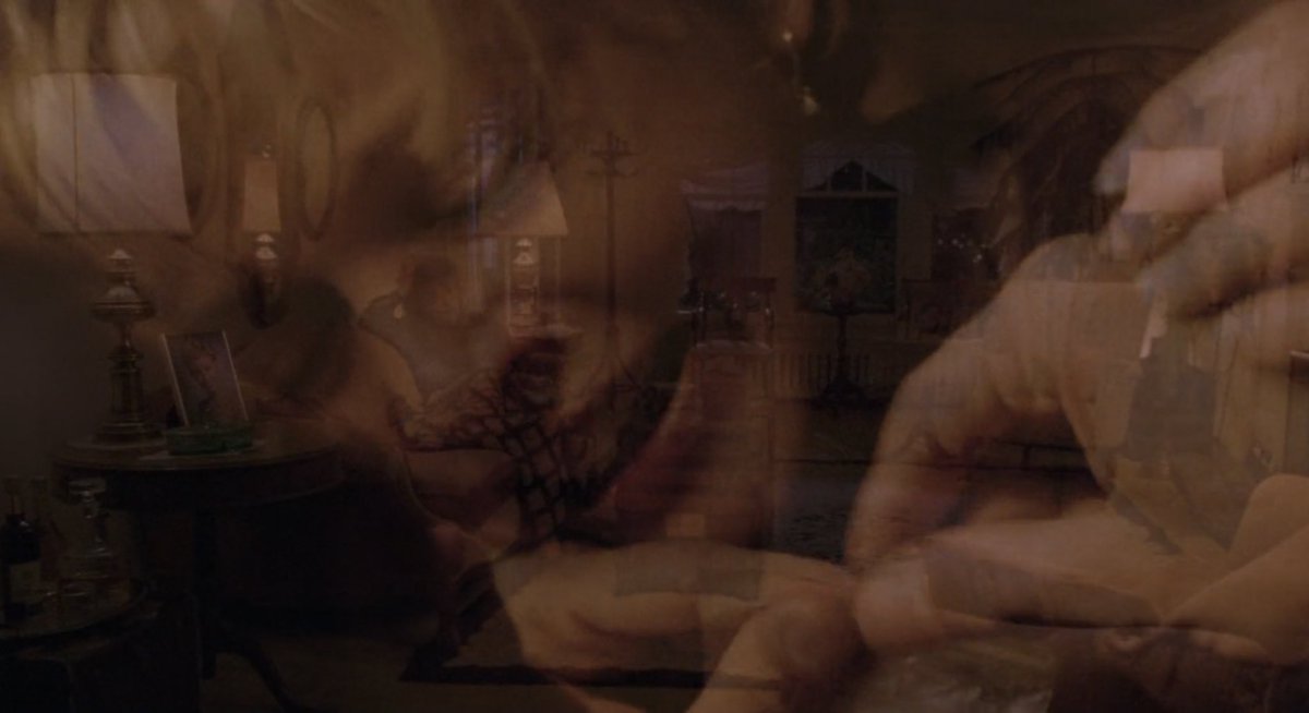 YRN_HV2's tweet image. #Completed