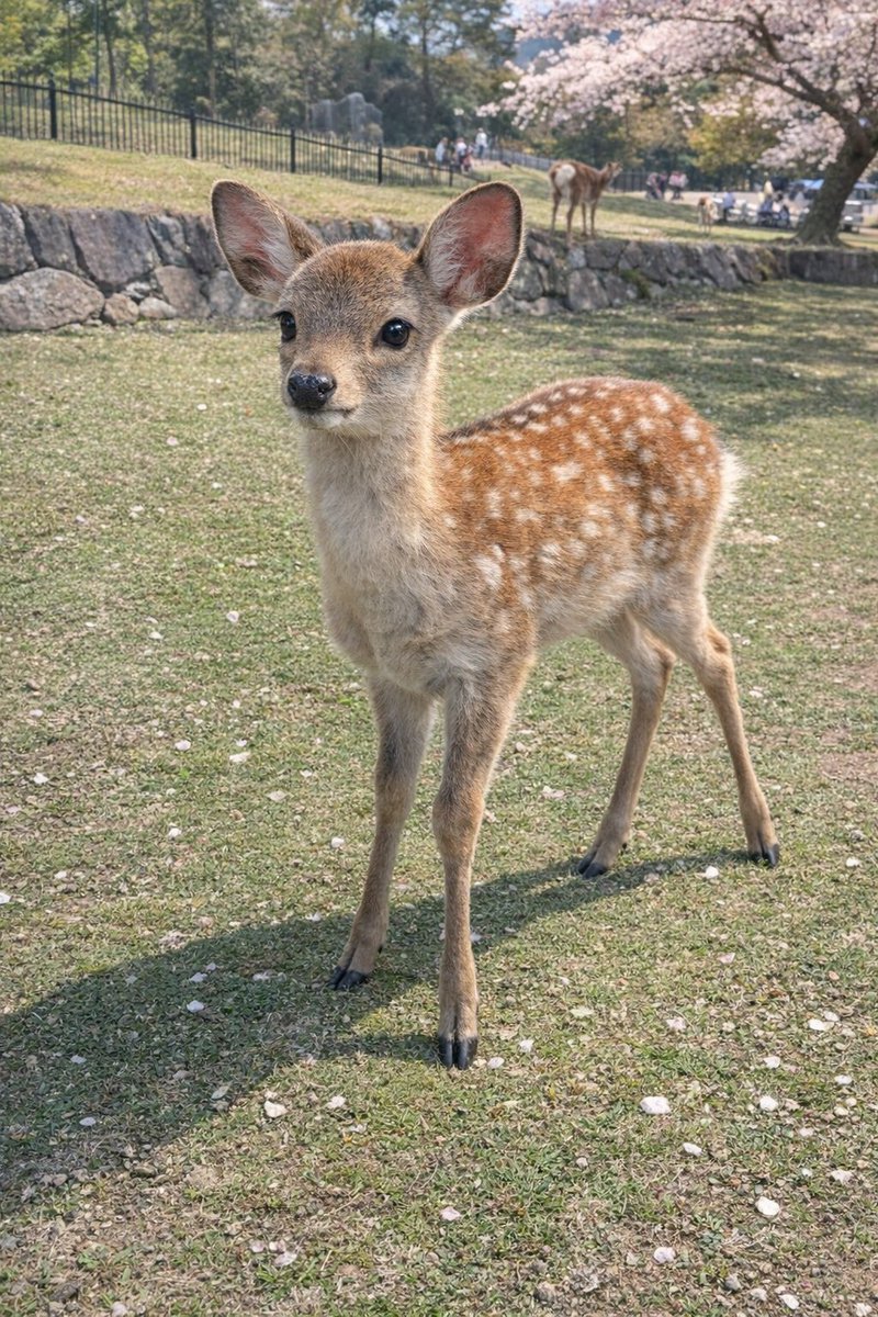 グレープコジカ tweet media