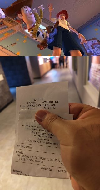 Jonathan Coutiño tweet media