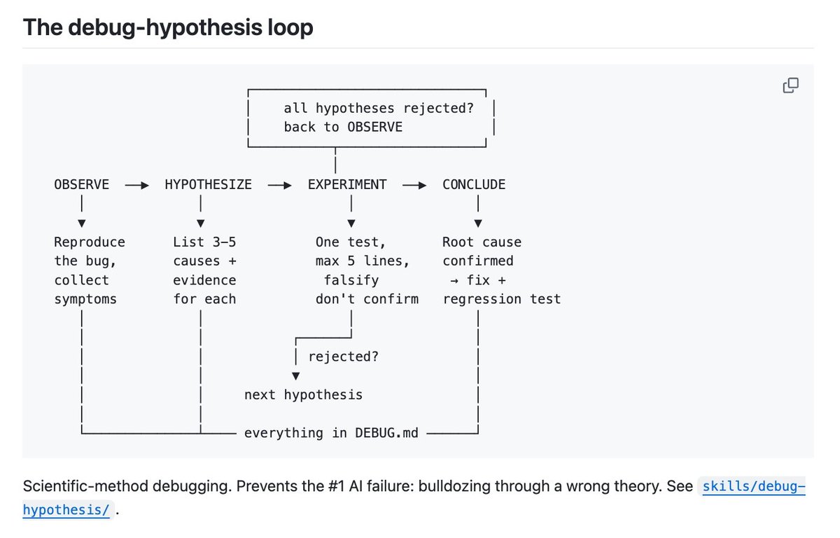 Shen Huang tweet media