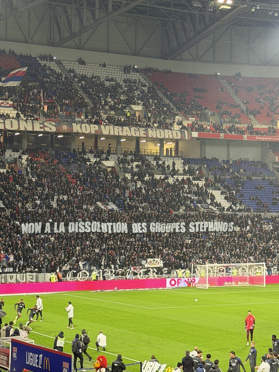 Leonardo Bertozzi tweet media