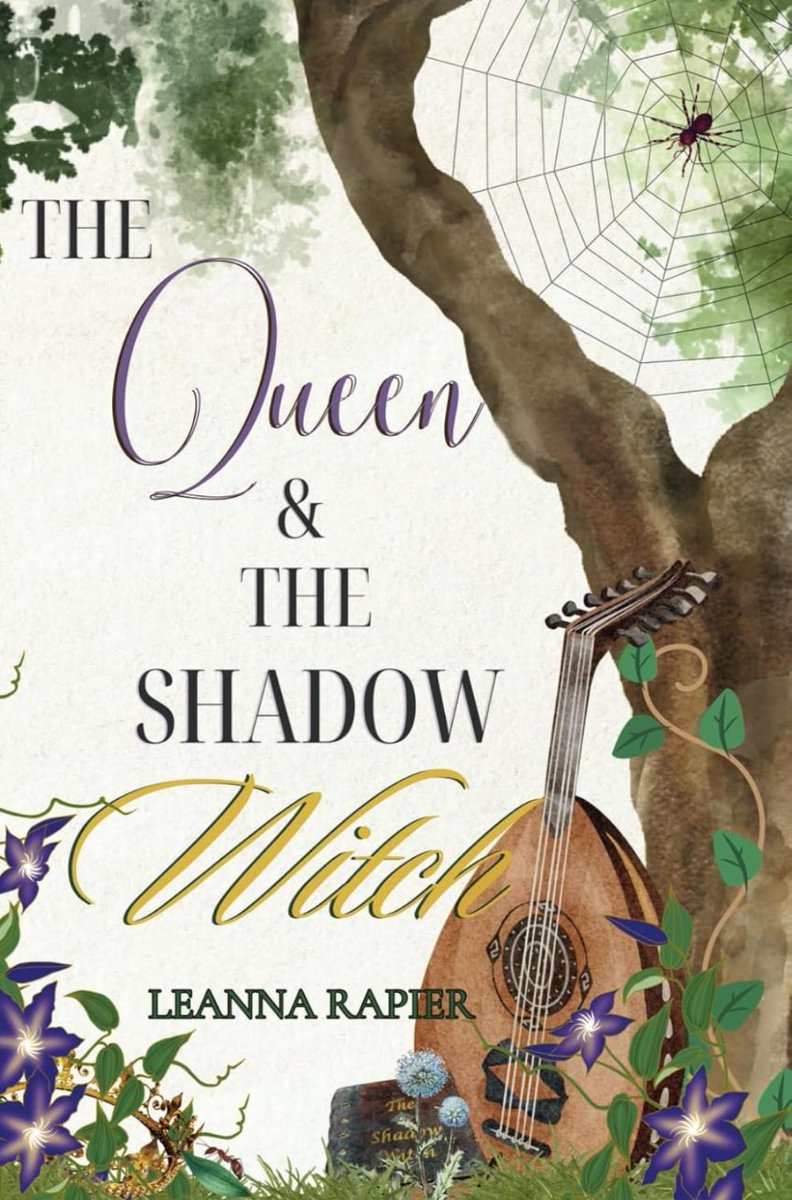 Daren Hatfield tweet media