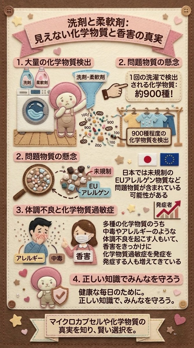 かびんちゃん。 tweet media