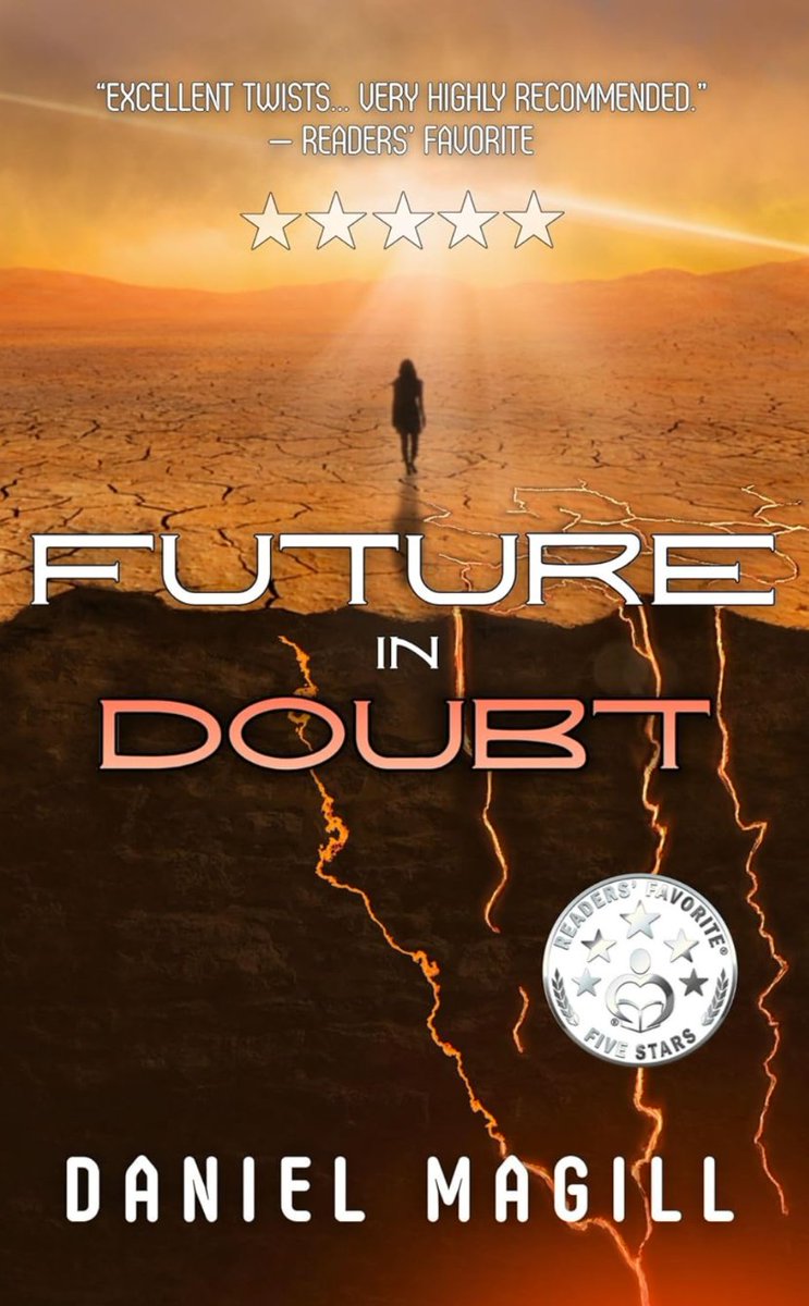 Daren Hatfield tweet media