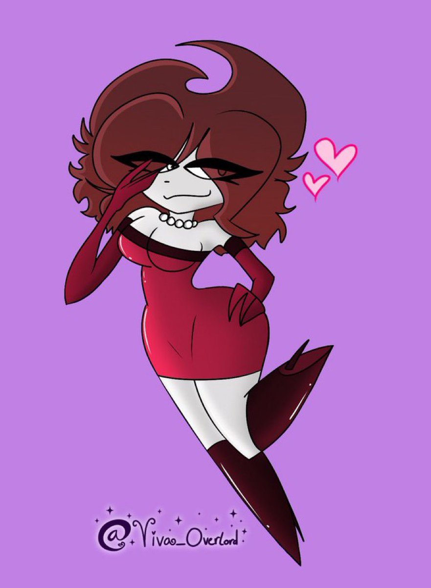 ꧁ ♫~𝒱𝒾𝓋𝒶~ ♫꧂ tweet media