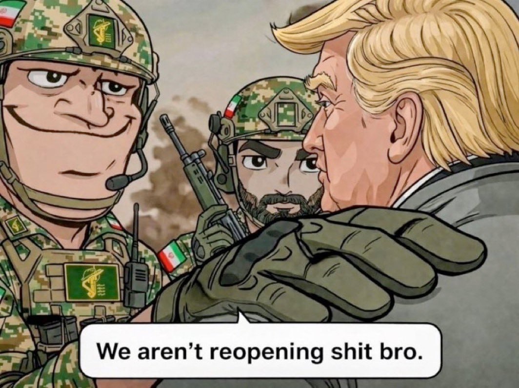 Iran Flash News tweet media