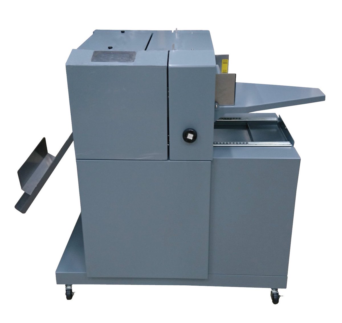 【サイト公式】プリント＆プロモーション　デジタル印刷ニュース tweet media