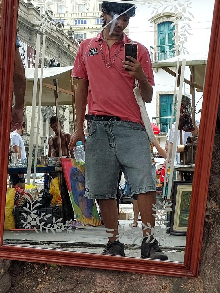 ally 𓋹 tweet media