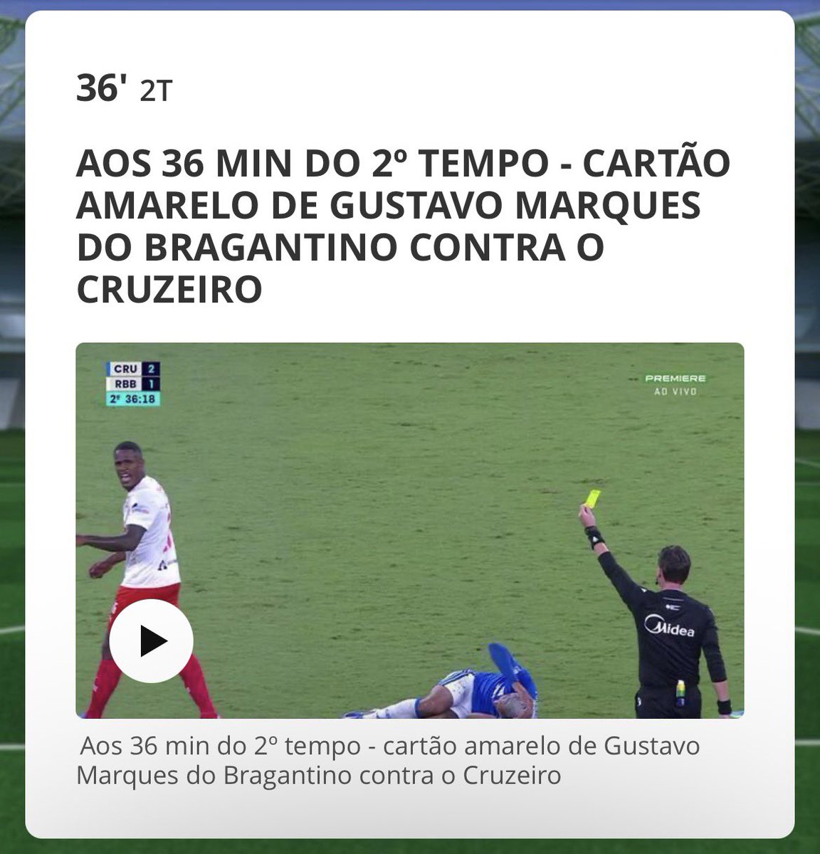 Guizinha_fantasygame tweet media