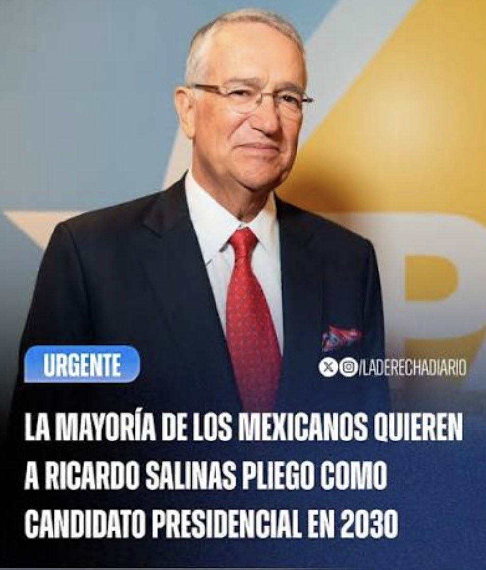 𝐁𝐞𝐫𝐭𝐡𝐚 𝐂𝐚𝐬𝐭𝐢𝐥𝐥𝐚 🇲🇽VAxMéxico🇲🇽 tweet media